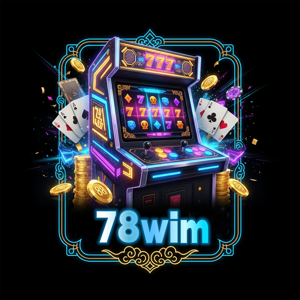 Logo của 78wim